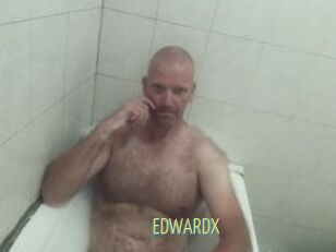 EDWARDX