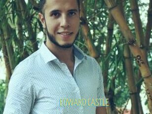 EDWARD_CASTLE