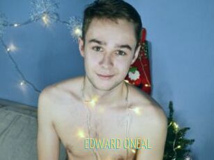 EDWARD_ONEAL