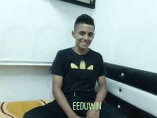 EEDUWIN
