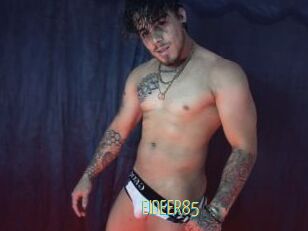 EIDEER85