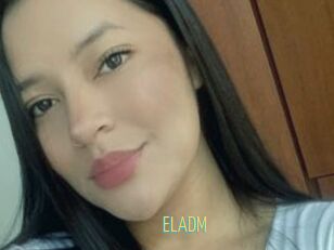 ELADM