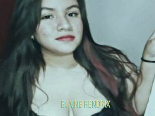 ELAINE_HENDRIX