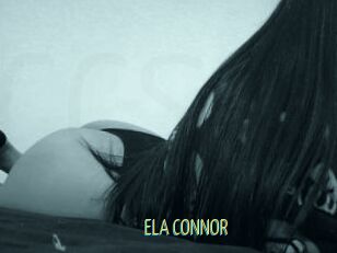 ELA_CONNOR
