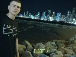 ELBERT_04