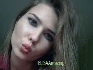 ELISAAmazing