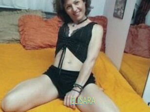 ELISARA_