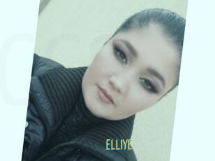 ELLIYE