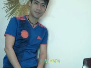 ELNOMADA