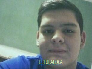 ELTULALOCA