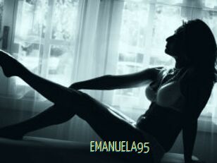 EMANUELA95