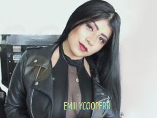 EMIILYCOOPERR