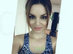 EMILYIE