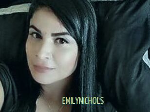 EMILYNICHOLS