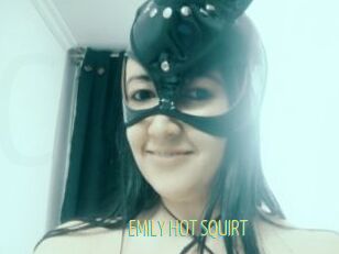 EMILY_HOT_SQUIRT
