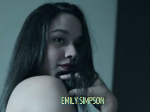 EMILY_SIMPSON