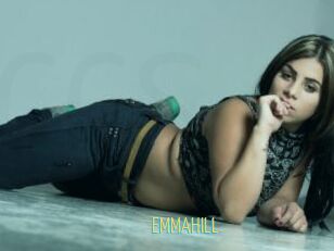 EMMAHILL