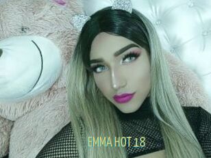 EMMA_HOT_18