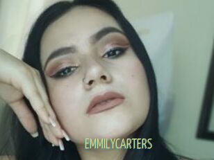EMMILYCARTERS
