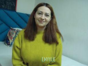 EMYYLIE