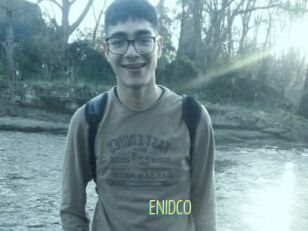 ENIDCO