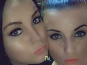 ENL
