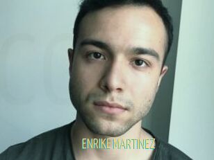 ENRIKE_MARTINEZ