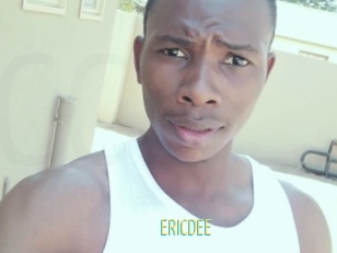 ERICDEE