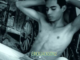 ERICK_JACKSON2