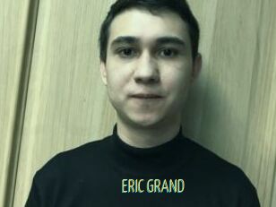 ERIC_GRAND