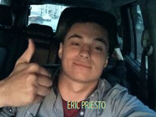 ERIC_PRIESTO