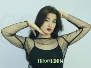 ERIKASTONEM