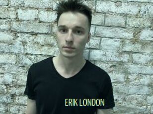ERIK_LONDON