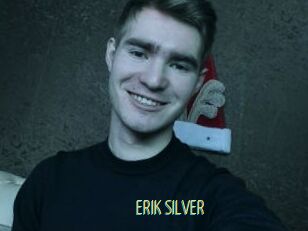 ERIK_SILVER