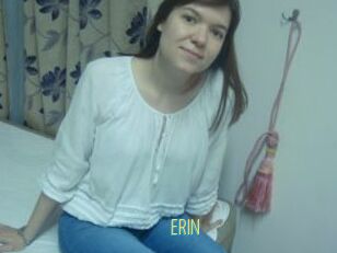 ERIN_