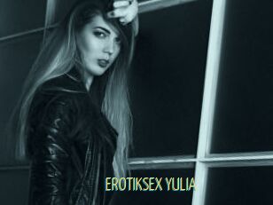EROTIKSEX_YULIA