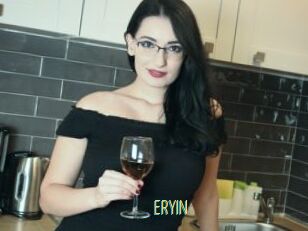 ERYIN