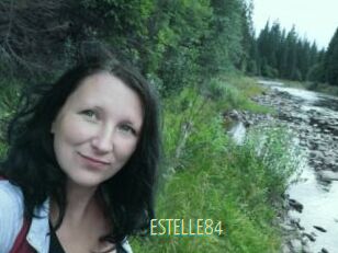 ESTELLE84