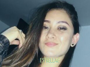 ESTRELLA6
