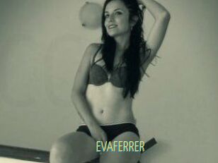 EVA_FERRER