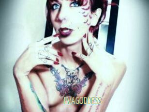 EVAGODDESS