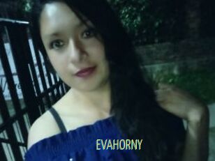 EVAHORNY