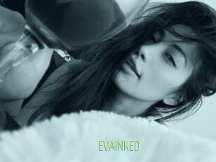 EVAINKED
