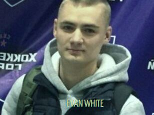 EVAN_WHITE