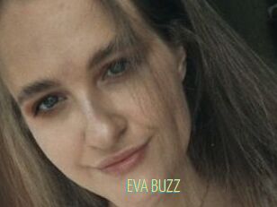 EVA_BUZZ