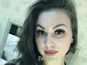 EVA_Blance