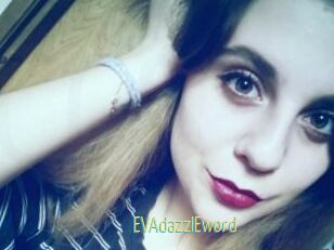 EVAdazzlEword