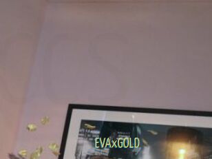 EVAxGOLD