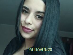 EVELINSAENZ20