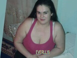 EVERLLYI